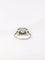 Bague Bague Art Déco à gradins diamants 58 Facettes J18