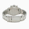 Montre Montre Rolex, "Cosmograph Daytona", acier. 58 Facettes 31566