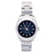 Montre Montre Rolex, "Oyster Perpetual", acier. 58 Facettes 32645