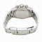 Montre Montre Rolex, "Cosmograph Daytona", acier. 58 Facettes 31564