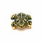 Broche TIFFANY & CO 6 Pendentif/broche grenouille Email Diamants 58 Facettes