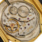 Montre PIAGET - Montre en or 58 Facettes 34759W