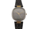 Montre vintage montre CHRISTIAN DIOR 19.13.01 automatique 32 mm or et acier 58 Facettes 250448