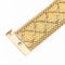 Bracelet Gay Freres Bracelet Vintage Or jaune 58 Facettes 2140031CN