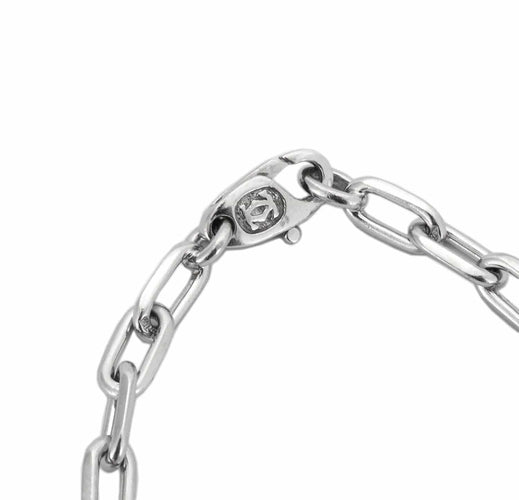 Collier CARTIER - COLLIER "PASHA" 58 Facettes BO/230106 NSS