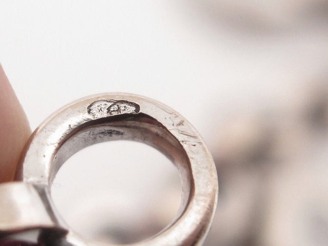 Bracelet bracelet CHOPARD happy or blanc 18k diamants 58 Facettes 256590