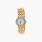 Montre MONTRE CHOPARD OR & DIAMANTS 58 Facettes BO/220010 RIV