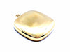 Pendentif Pendentif Or jaune 58 Facettes 990433CN