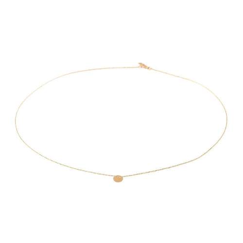 Collier Vanrycke Collier Arizona Dream Or rose 58 Facettes 2119675CN