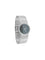 Montre Montre PIAGET Or Blanc Diamants 58 Facettes