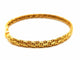 Bracelet Bracelet Or jaune 58 Facettes 1587793CN