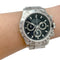 Montre Montre Rolex, "Cosmograph Daytona", acier. 58 Facettes 31565