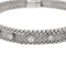 Bracelet Bracelet Or blanc Diamant 58 Facettes 2360851CN
