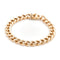 Bracelet Bracelet Or jaune 58 Facettes 1751364CN