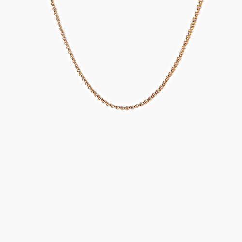 Collier CHOPARD Collier 58 Facettes