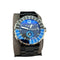 Montre Montre Chaumet Class One GMT 58 Facettes 20400000465