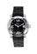Montre Montre CHOPARD Happy Sport 36 mm Quartz 8475 58 Facettes 63474-59662