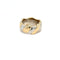 Bague 45 Bague en or et diamants David Webb 58 Facettes