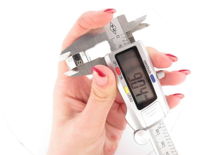 Bague 52 bague GUCCI icon monogramme gg en or blanc 18k 58 Facettes 256723