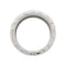 Bague 53 Bague Bulgari, "B.Zero1", or blanc. 58 Facettes 31172