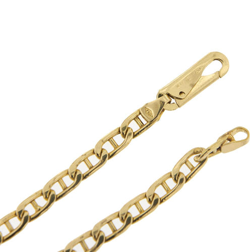 Bracelet Bracelet homme 58 Facettes 29947