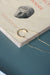 Collier Collier Croissant de lune ancien or et perles 58 Facettes