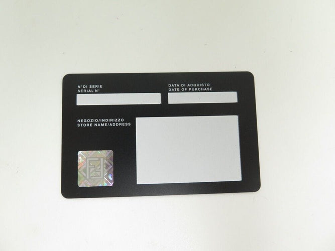 Montre montre FENDI selleria 80200m 35 mm quartz classique 58 Facettes 253053