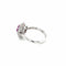 Bague 55 Bague Diamant Rubis 58 Facettes