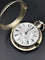 Montre David-Henri Elffroth watch, Ginevra, about 1840 58 Facettes