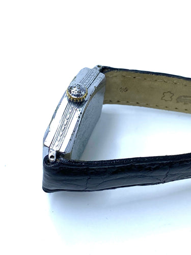 Montre Montre Elgin Spartan, 1913 58 Facettes