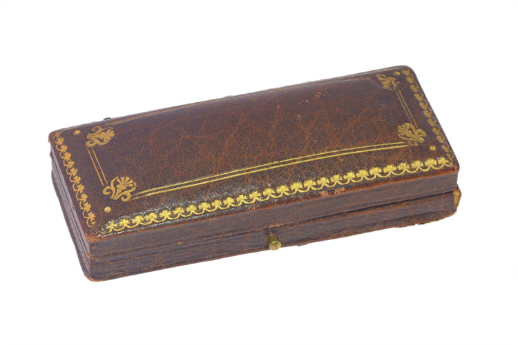 Broche Broche Diamants Lapin avec une carotte 58 Facettes 23139-0136