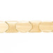 Bracelet Bracelet Or jaune 58 Facettes 2259693CN