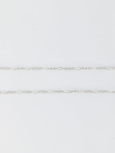 Collier Collier Belle Epoque en or, platine et diamants 58 Facettes 673