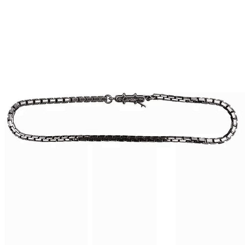 Bracelet Bracelet Cartier, or blanc rhodié gris. 58 Facettes 33511