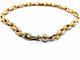 Collier Collier Or jaune 58 Facettes 1086326CN