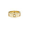Bague CARTIER - Bague LOVE 6 diamants 58 Facettes 220041SP