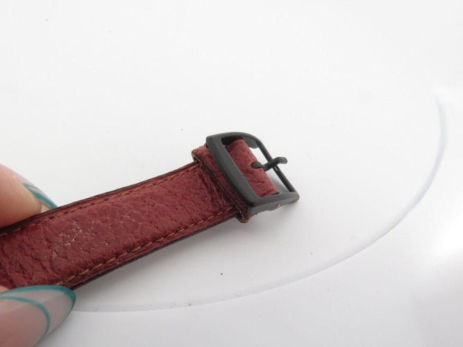 Montre montre BULGARI bb33vld edition limitee las vegas ed. limitee automatique 58 Facettes 245846