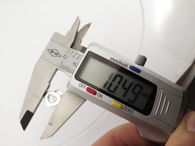 Boucles d'oreilles boucles d'oreilles CHOPARD happy or blanc 58 Facettes 255574