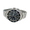 Montre Montre Rolex "Submariner" en acier. 58 Facettes 31413