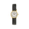Montre BAUME & MERCIER - Montre en or 58 Facettes 35504