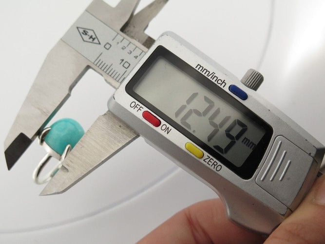 Bague 49 bague TIFFANY & CO sugar stacks paloma picasso 49 amazonite en argent 58 Facettes 253576