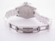 Montre montre femme CHANEL j12 38 mm diamants automatique 58 Facettes 257633