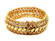 Bracelet Bracelet Or Jaune 58 Facettes 1732120CN