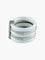 Bague Bague Céramique et Diamants 58 Facettes