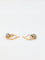 Boucles d'oreilles Dormeuses diamants 58 Facettes 651