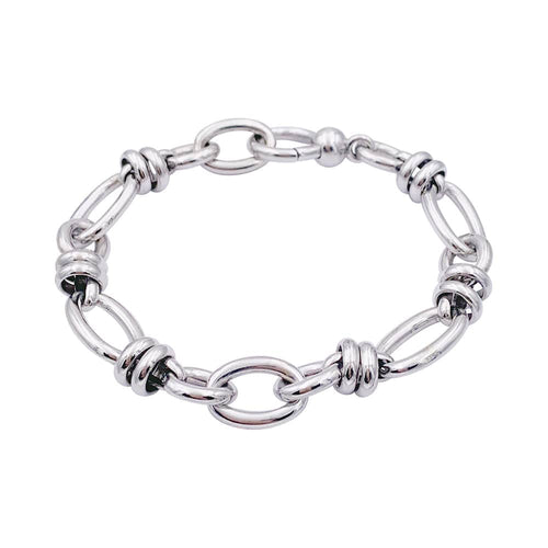 Bracelet Bracelet Pomellato or blanc. 58 Facettes 33146