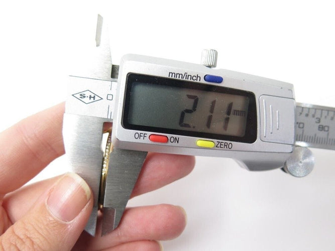 Boucles d'oreilles boucles d'oreilles MAUBOUSSIN creoles etoile divine or & diamants 58 Facettes 246154