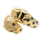 Bague 54 Bague Or jaune Diamant 58 Facettes 2729261CN