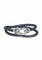 Bracelet Bracelet FRED Force 10 GM en Or Blanc 750/1000 58 Facettes 61887-57708