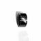Bague Chaumet - bague Liens, en or blanc et diamants 58 Facettes CHA-RI-LK-WGBC-D